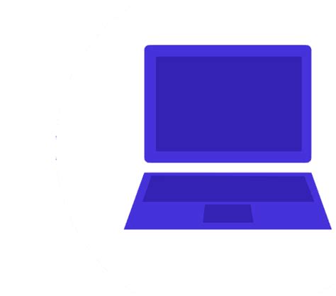 Image result for IP Pro App for PC