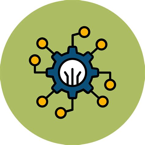 Digital Icon 的图像结果