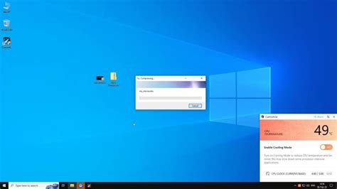 Image result for 0X800700c1 Error Code