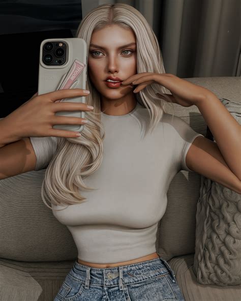 Stella Spears Onlyfans