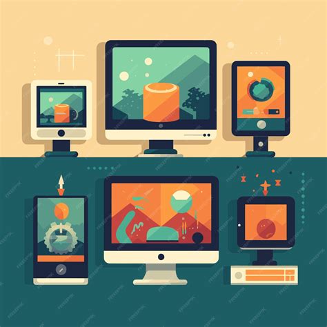 Image result for Vector Images Using Computer