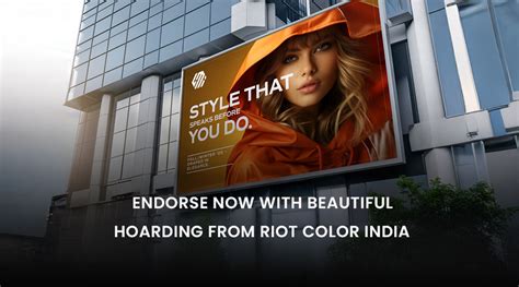 Custom Hoarding Boards Kolkata for Creative Branding 2025