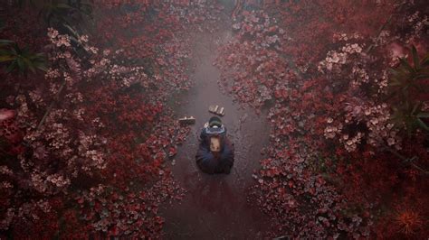 Silent Hill f Gets A Stunning Trailer, Features Japanese Setting For The First Time