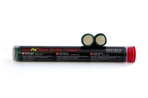 GroTech CorafixStick Classic 115 g [kaufen & informieren] auf ...
