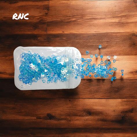 Resin N Craft Suppliers – RESIN N CRAFT SUPPLIERS