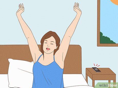 Do Morning Exercises 的图像结果