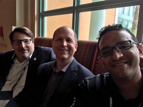 Image result for Hector Garcia QuickBooks Desktop Tutorial