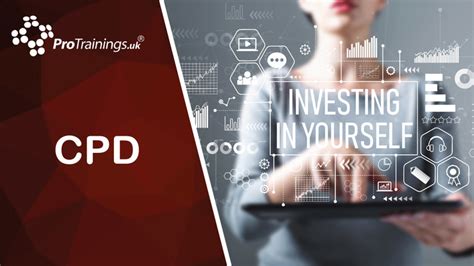 CPD Training Course 的图像结果
