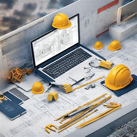 Civil Engineering Design Software 的图像结果
