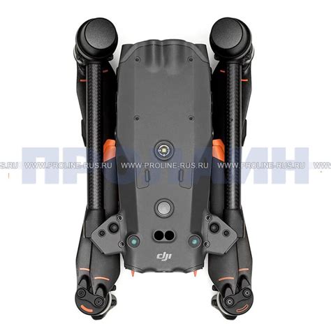 DJI Matrice 30T: цена, характеристики, отзывы | Купить DJI Matrice 30T ...