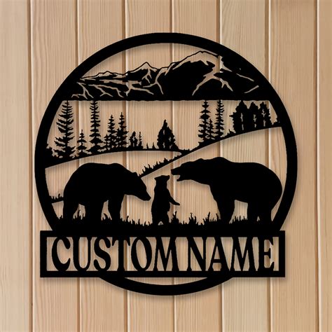 Metal Signs 的图像结果