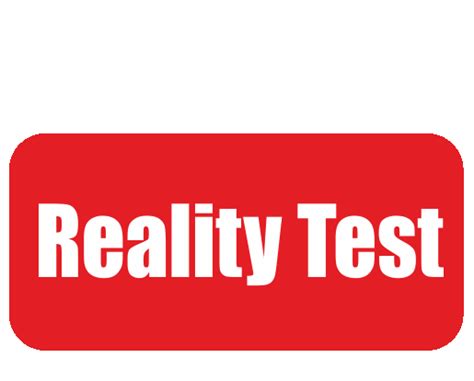 Choice Route - Best IELTS / PTE Institute | Study Abroad Consultant