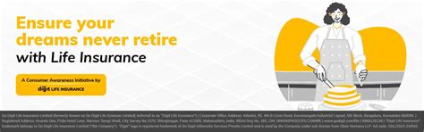 India Insured || Simplifying Insurance