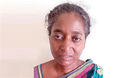 ‘கொலை செய்ய சொன்னது ஏன்?’ - ஆற்காடு சுரேஷ் மனைவி வாக்குமூலம் ...
