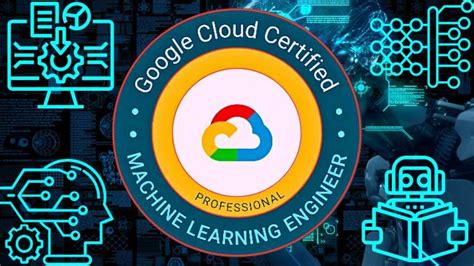 Image result for Machine Learning Engineer Google