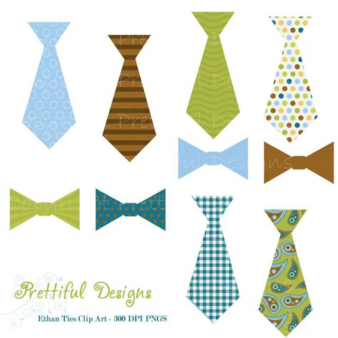 Tie Clip Art Bow Tie Clip Art | Clipart Panda - Free Clipart Images