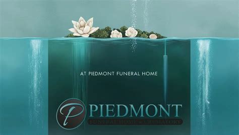 Piedmont Funeral Home and Crematory | Lexington NC