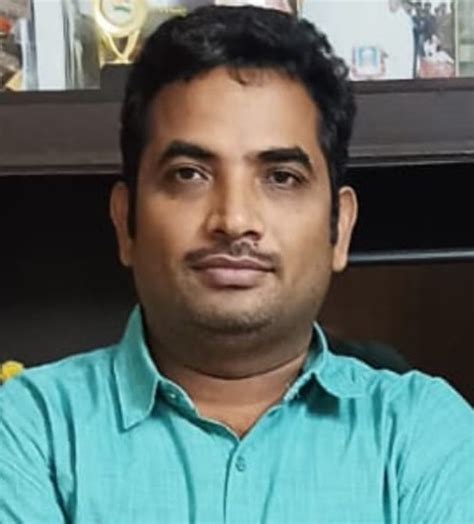 LAKIREDDY BALI REDDY COLLEGE OF ENGINEERING