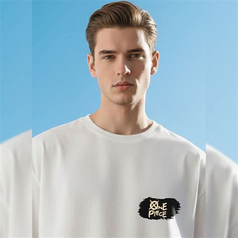 Shop New Arrivals Men Clothes Online – TRIPR