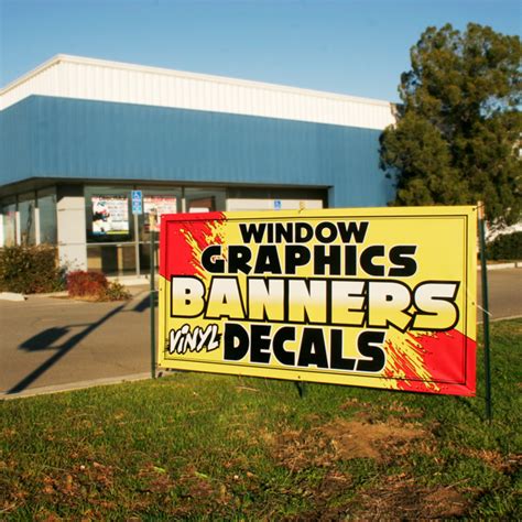 Banner Sign Design 的图像结果