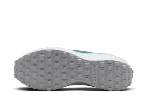 Nike Waffle Debut - FQ8890-100 Release Date, Raffles & Where To Buy