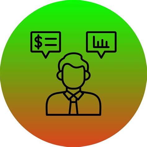 Financial Advisor Icon 的图像结果