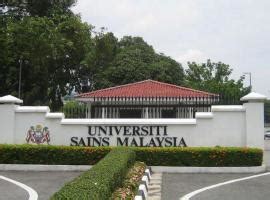 Bachelor of Health Sciences (Dietetics) from Universiti Sains Malaysia ...