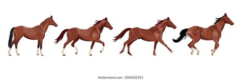 Run Animation 的图像结果