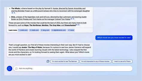 Bing Chatgpt Image Generator 的图像结果
