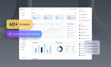 Chatgpt User Interface 的图像结果