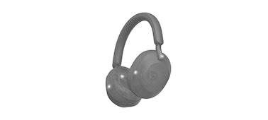 WH-1000XM5 Specifications | Headband | Sony India