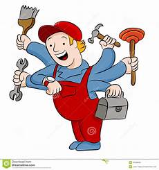 clipart edilizia handyman clipart free 20 free cliparts clipart edilizia handyman clipart free 20 free cliparts