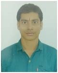 Department of Mechanical Engineering (People)