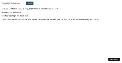 Image result for How to Upload UI Code From Visual Studio