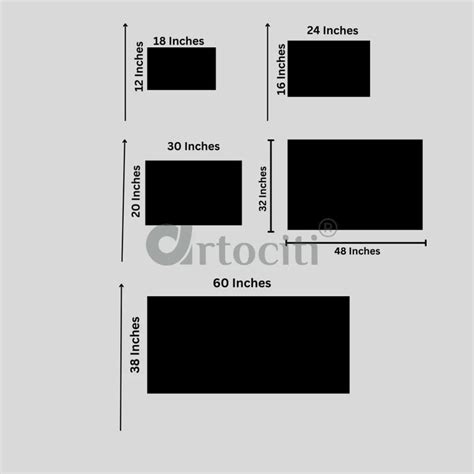 Buy Wedding of Sri Rama with Sri Sita Devi Indian Ethnic Canvas Giclee ...