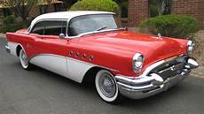 1955 Buick Riviera by 1955 Buick Riviera Hardtop F159 Indy 2015 1955 Buick Riviera