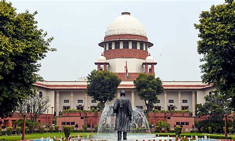 SC extends stay on defamation case against Delhi CM over retweeting ...