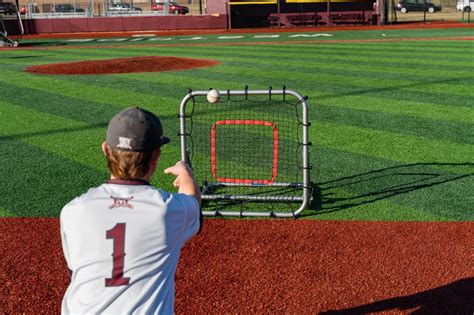 Baseball Pitcher Velocity Tools 的图像结果