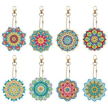 Company Overview - Yiwu Vancy Arts And Crafts Co., Ltd.