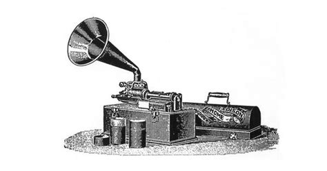 Record discs that helped defeat the British empire: Tagore sings 'Bande ...