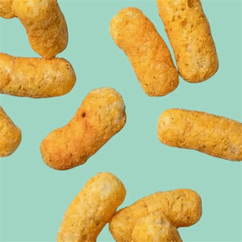 Natch Snacks | Premium Vegan & Clean-Label Healthy Snacks