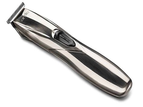Best Barber Clippers and Trimmers: Top Guide | Hair Clippers Club