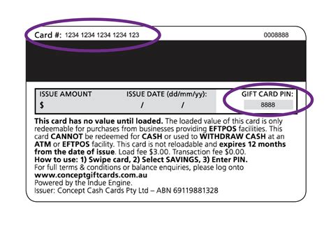 Visa gift cards, Store gift cards, Order gift cards, Cash back cards ...