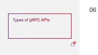 Image result for Beginers Grpc in Java Tutorial