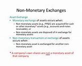 Image result for nonmonetary