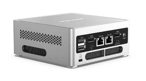 Add Mini Computer to Network 的图像结果