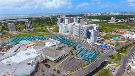 NB HOTEIS (Aracaju, Sergipe) - Hotel Reviews, Photos, Rate Comparison ...