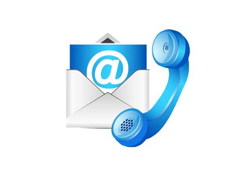 Events Organisers, Event Management Companies, Event Management ...