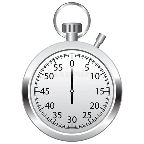 Image result for CSharp Tutorial Stoppuhr