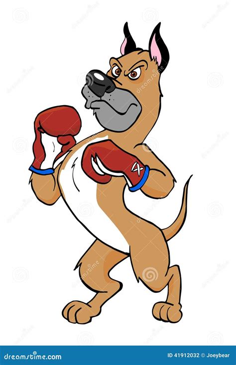 Boxer Dog Boxing 的图像结果